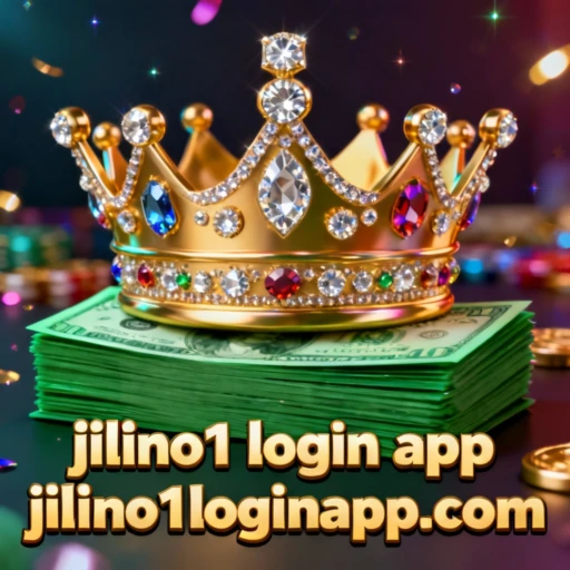 Your Ultimate Portal to Exciting Online Gaming Adventures and Challenges