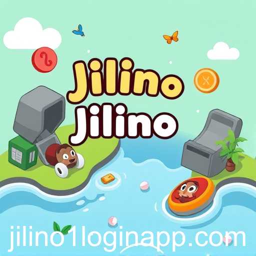 The Evolution of Online Gaming Platforms