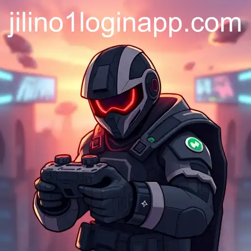 Exploring the Impact of Jilino1 on Online Gaming