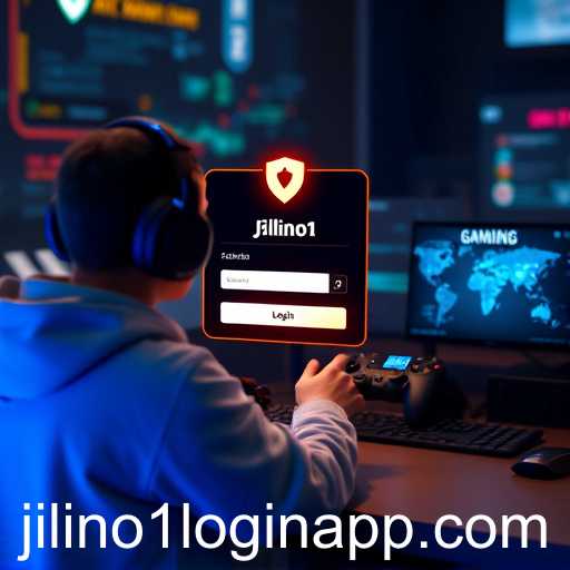 Growing Popularity of Jilino1 Game Platform