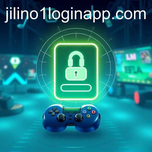 Rise of Jilino1: Revolutionizing Online Gaming Experience
