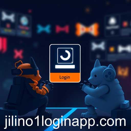 Exploring Multiplayer Games: A Dive into the Exciting World of Online Gaming with Jilino1 Login App