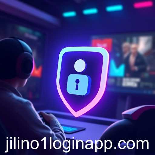 The Evolution of Online Gaming and Security