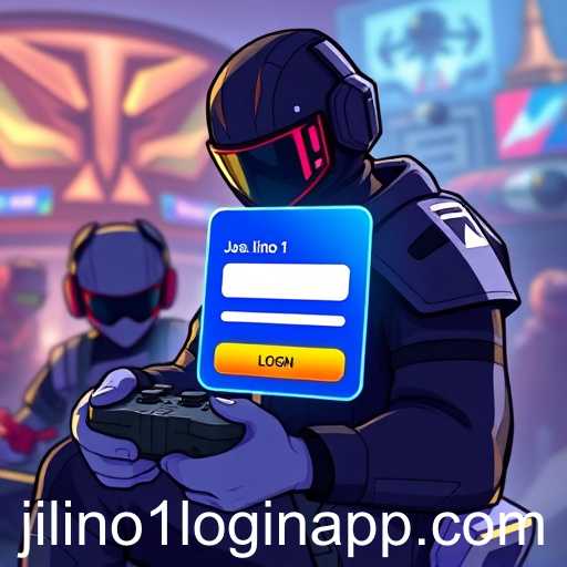 The Phenomenon of Online Gaming in 2025