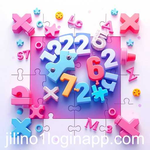 Exploring the World of Puzzle Games on the Jilino1 Login App