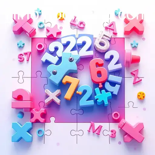 Exploring the World of Puzzle Games on the Jilino1 Login App