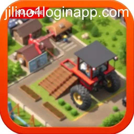 Exploring the World of Simulation Games through Jilino1 Login App